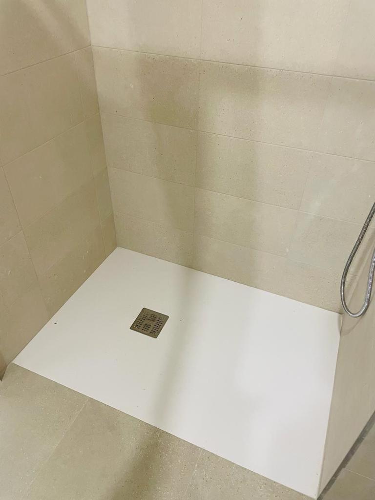 Appartement Ultra Ruzafa 6